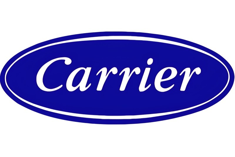 Carrier in Alhambra