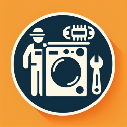 AlhambraAce Appliance Repair advantage-icon-2