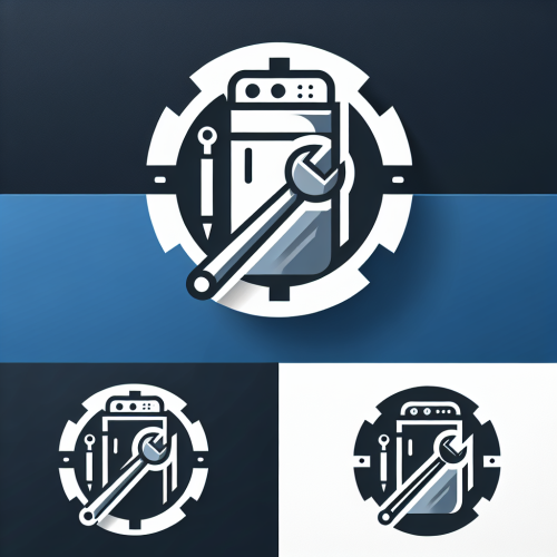 AlhambraAce Appliance Repair logo