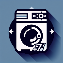 AlhambraAce Appliance Repair advantage-icon-1