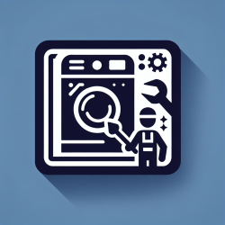 AlhambraAce Appliance Repair advantage-icon-4