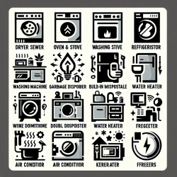 AlhambraAce Appliance Repair advantage-icon-3